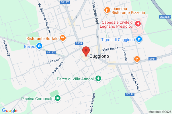 Fratelli Gollini