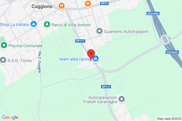 Fusar Imperatore Carlo