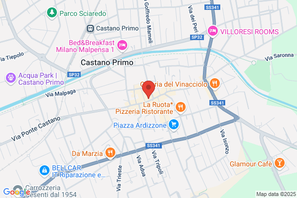 Libreria Alfa E Beta Di Del Pin Paolo-Scolastica-Narrativa-Varia