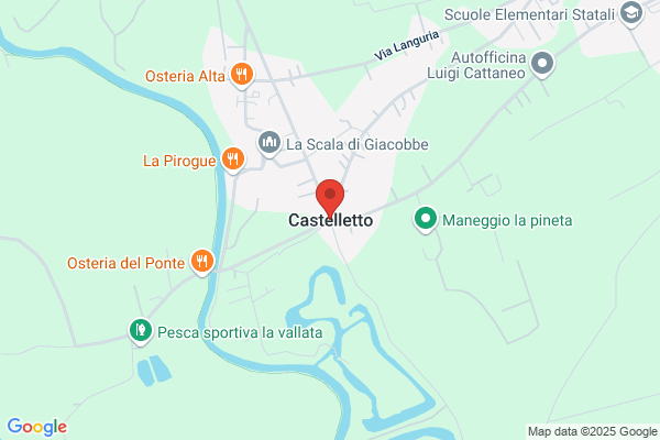 Municipio