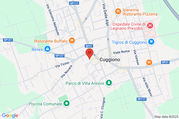 Osnaghi Battioli emanuela