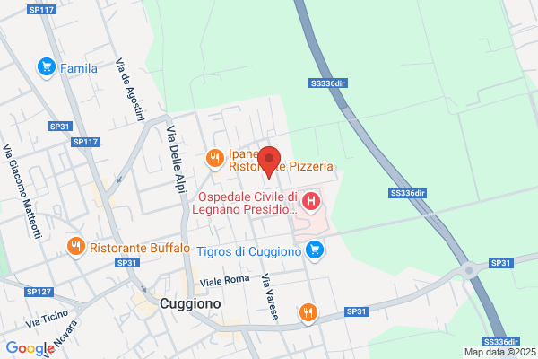Pizzamiglio giovanna