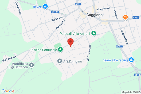 Scuole Elementari Statali