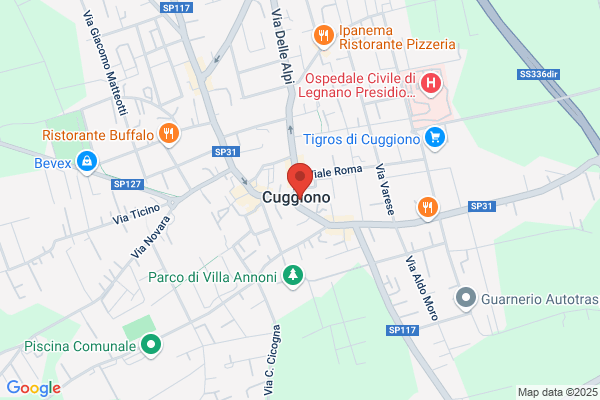 Spazzadeschi battista