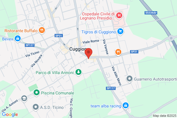Zappone Massimo Arredamenti