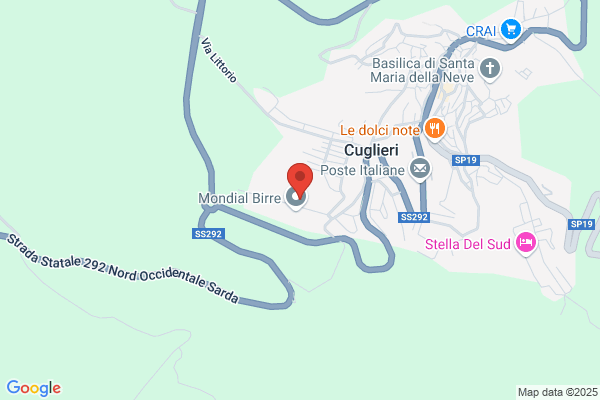 Autofficina Dedi Car Sias Giancarlo Autofficine e Centri Assistenza