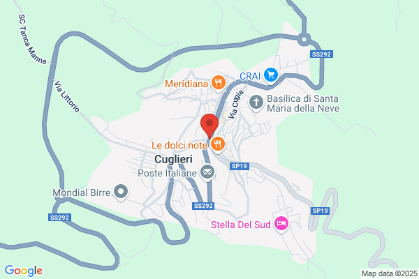 Federaz.Prov. Coltivatori Diretti