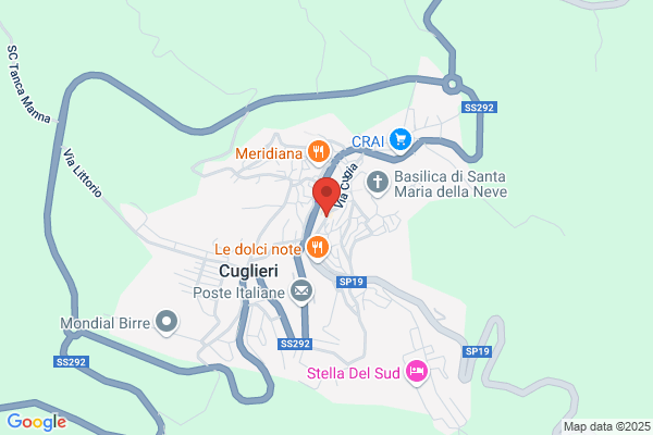 Fiori Fratelli