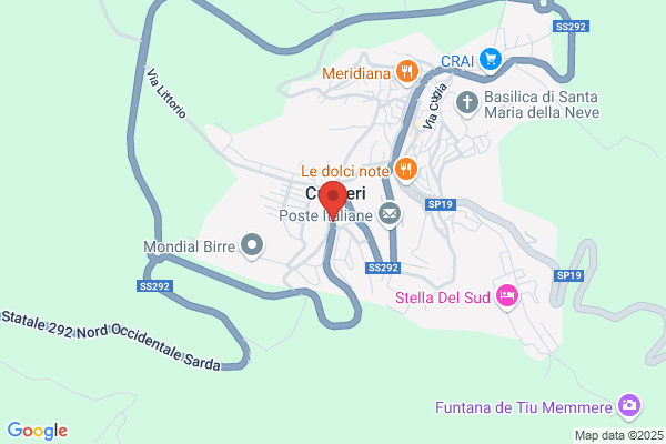 Ispettorato Provinciale Dellagricoltura