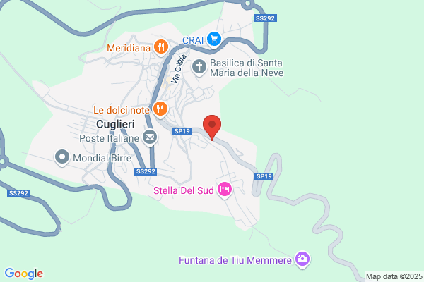 Scuola Media Statale
