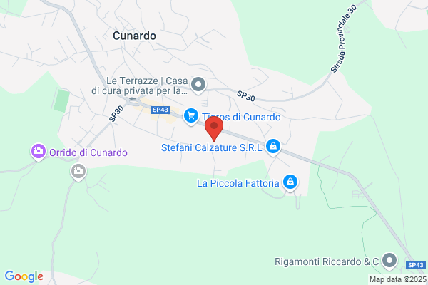 Amministrazioni Condominiali
