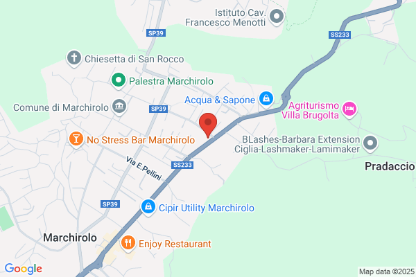 Ristorante Jun