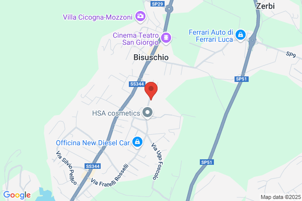 24H ARTIGIAN RIPARAZIONE FABBRI - IDRAULICI - ELETTRICISTI