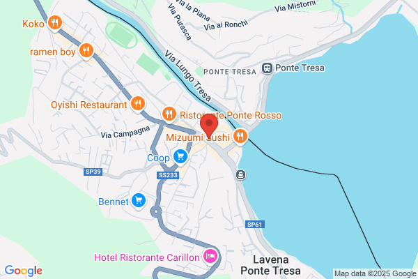 Consoli Massimo Parrucchiere Donna
