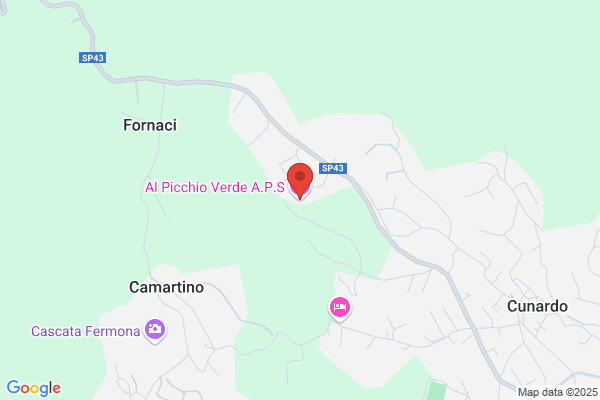 F.Lli Esposito S.D.F.