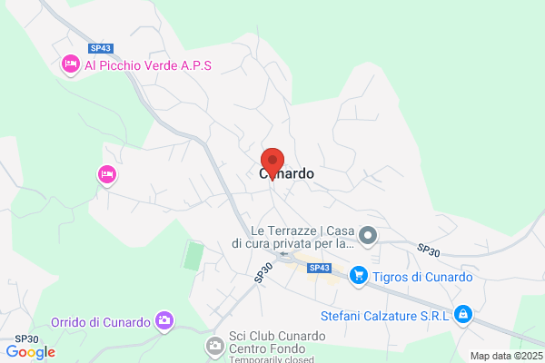 Il Maestro Di Casa Srl