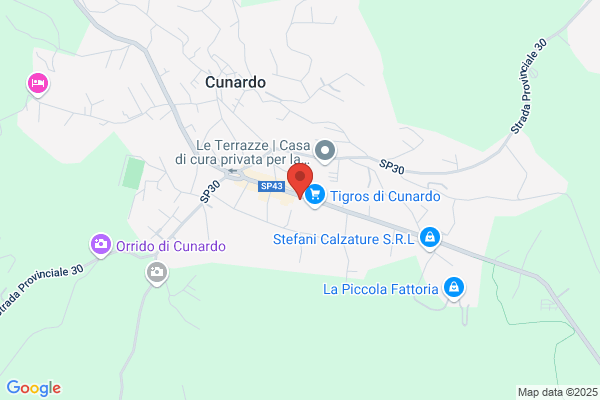 Lartiera