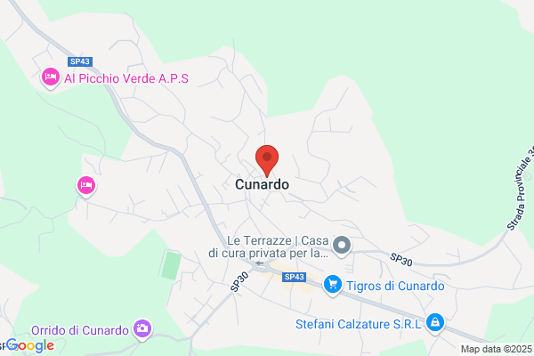 Municipio