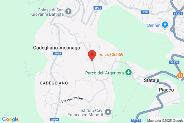 Officina L'Artiera