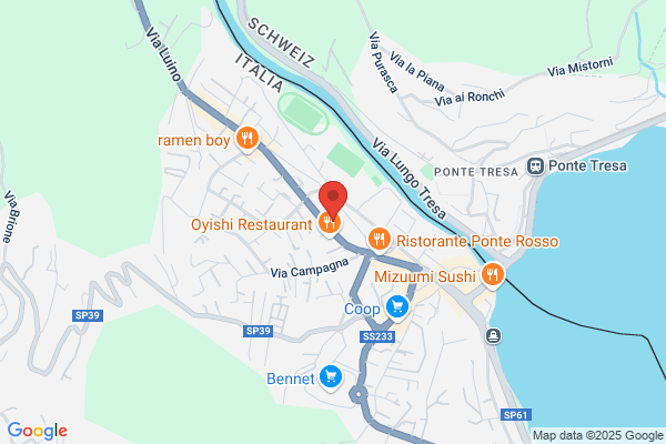 Parrucchieri Diamoci Un Taglio