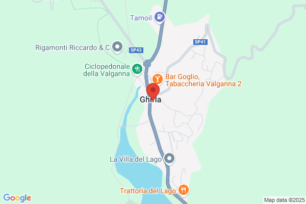 Pellicce Gio'