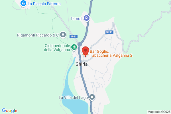 Studio Dentistico Dott.ssa Stoica Monica