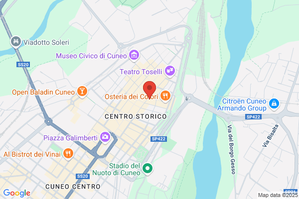 Ban Tien - Abbigliamento e Oggettistica Etnico