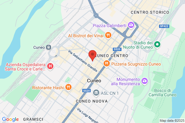 Edila - Consulenze Immobiliari