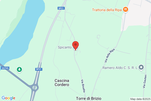Starita luca