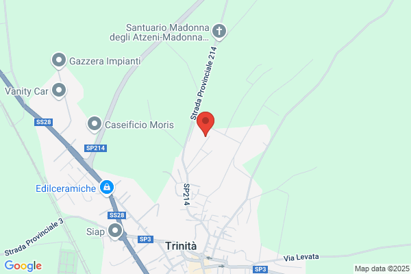 Studio Erresse Progettazione