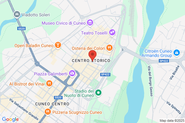 Scuole Pubbliche / Istituti Tecnici / Licei