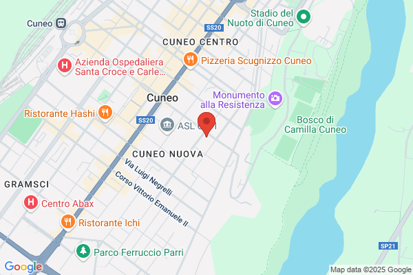 Scuole Pubbliche / Magistrali / Istituto De amicis