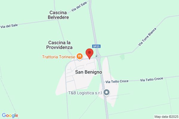 Scuole Pubbliche / Materne / Can. Cometto