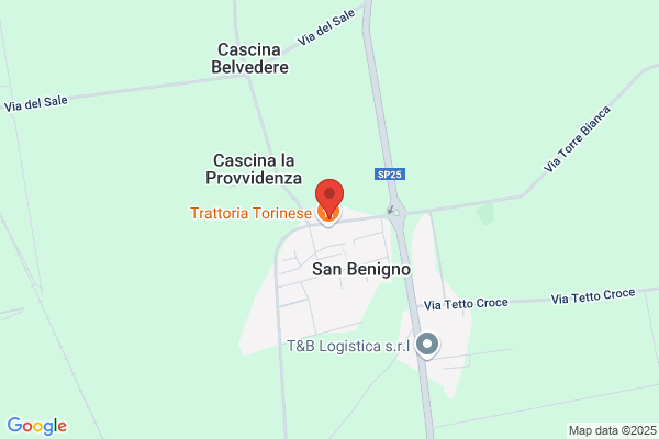 Scuole Pubbliche/Elementari