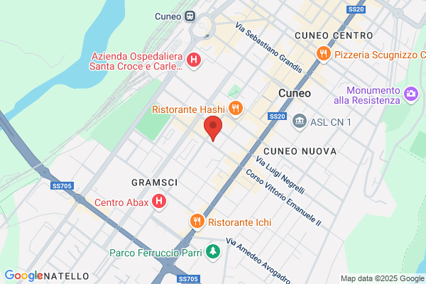 Scuole Pubbliche/Elementari/Direzione I Circolo