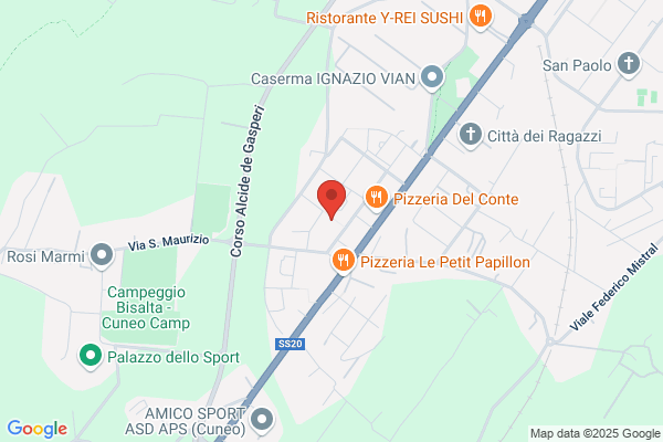 Scuole Pubbliche/Elementari/Plesso S.Rocco Castagneretta