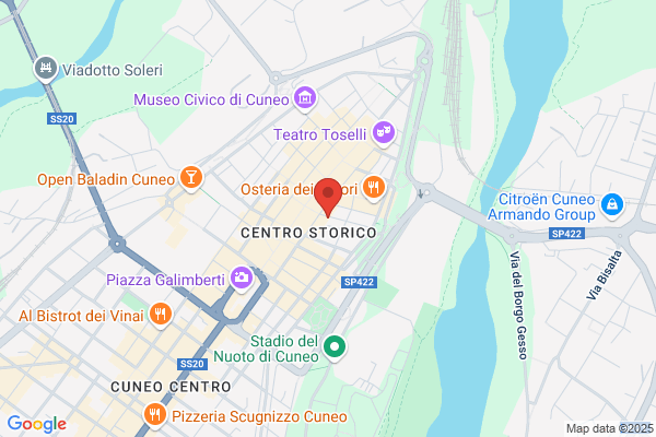 Scuole Pubbliche/Istituti Professionali/Statale Per Lindustria E L/// (Artigia