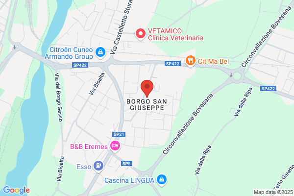 Scuole Pubbliche/Medie/N.2 M.Dazeglio