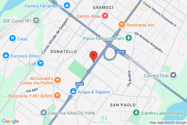 Ente Scuola Addestramento Professionale Edile