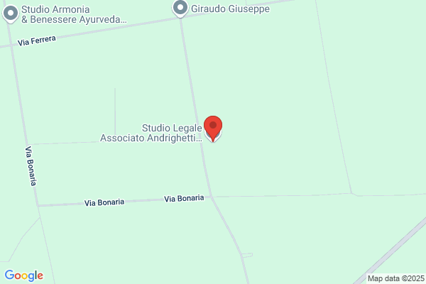 Studio Legale Avv. Armando Mauro - Avv. Forastieri Vera