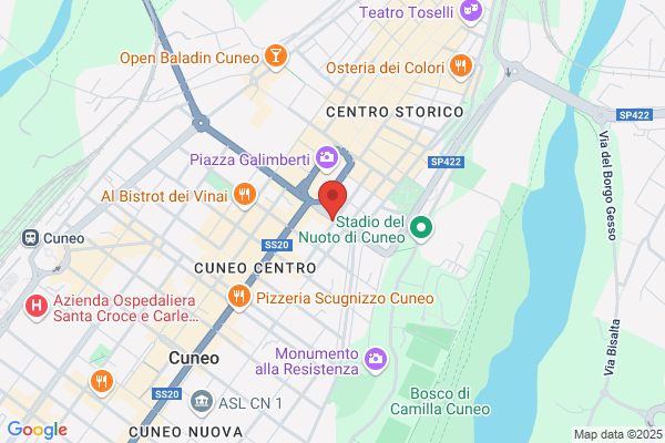 Gerbino Avv. Gabriele Lazzari Avv. Gian Maria