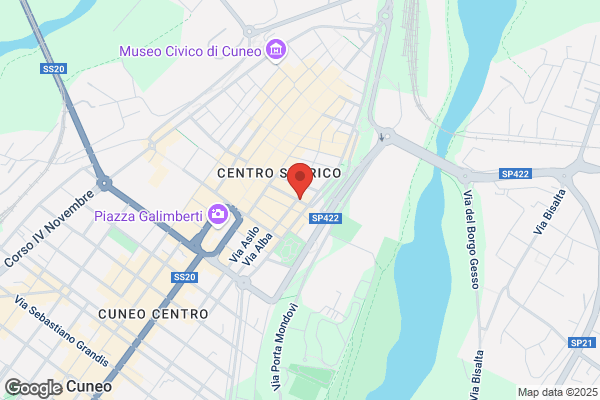 Tracce D'Oro  Gioielleria e Oreficeria