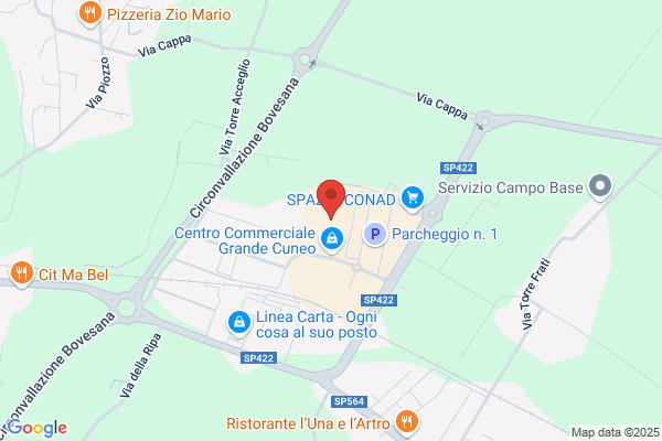 Gioielleria Franco Gioielli