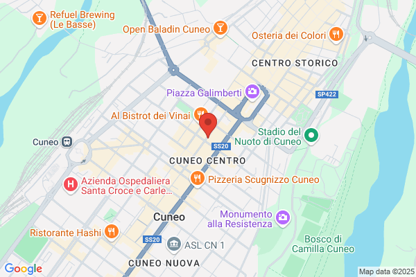 Scuola & Ufficio S.R.L.