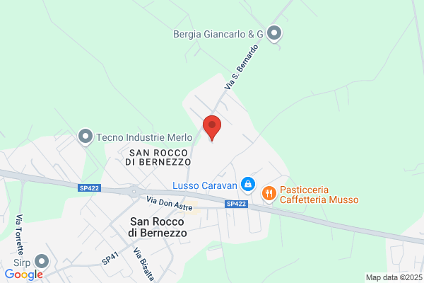 Parola Moto