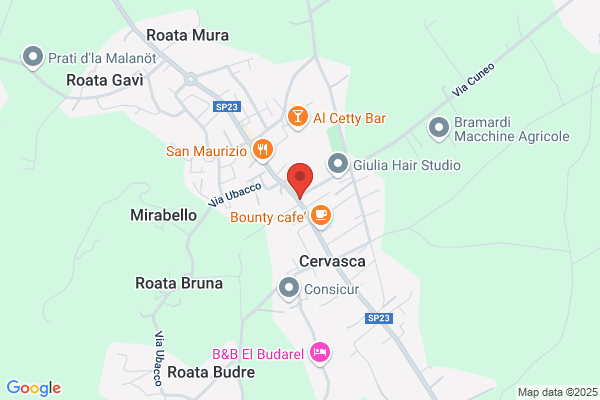 Erba Fabio Quirico