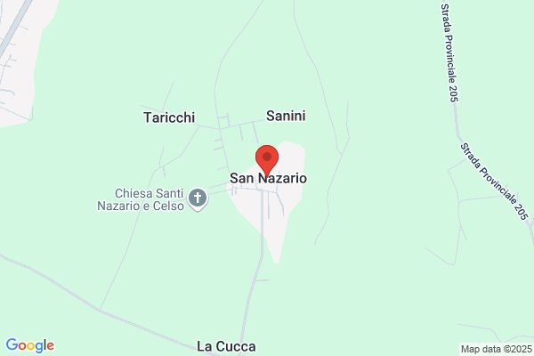 Taricco enzo (Dr.)