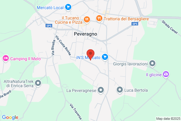 Parola roberto (Ing.)