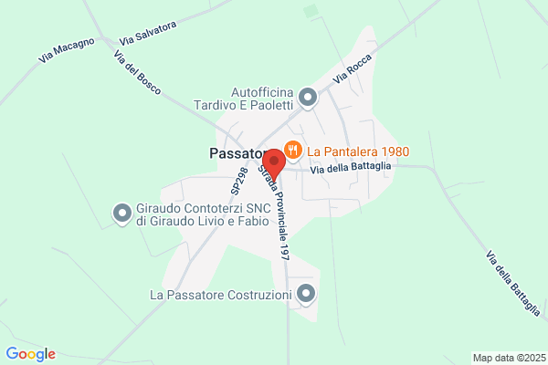 Garino Angelo