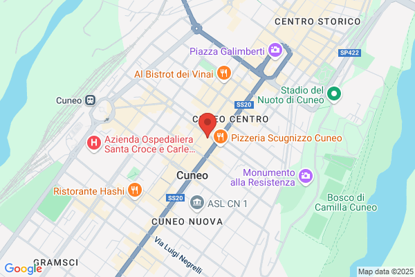 Vesuvio renato